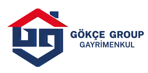 Gökçe Gayrimenkul & Danışmanlık