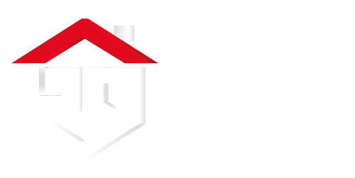 Gökçe Gayrimenkul & Danışmanlık