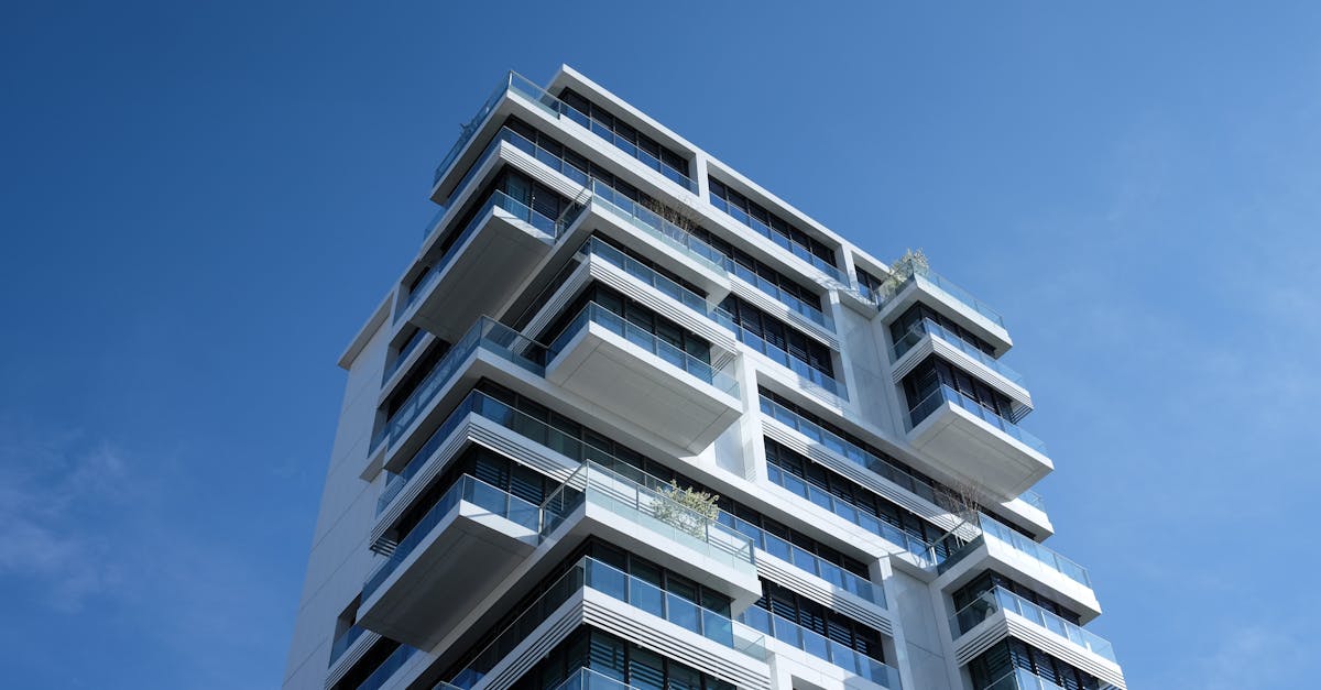 Gölbaşı ve Çubuk Çevresinde Prefabrik Yapıya Uygun Parseller