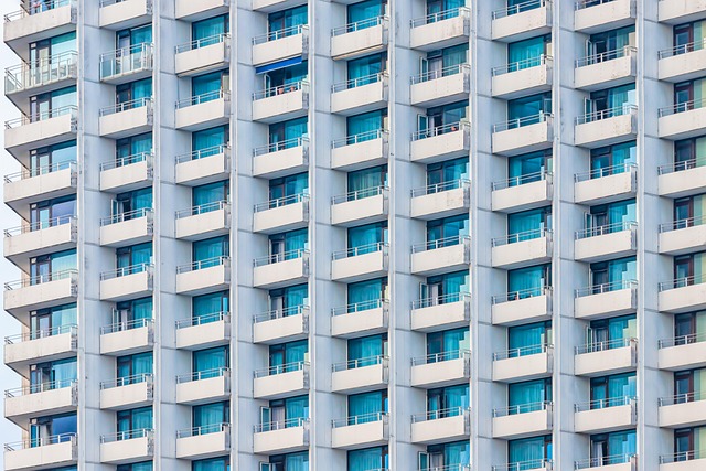 Etimesgut ve Eryaman Bölgesinde Konut Alım Rehberi